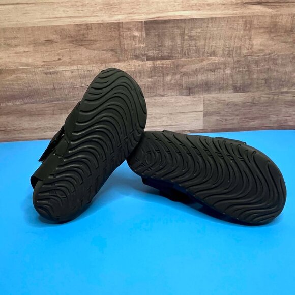 Nike Sunray Protect Velcro Sandals - Picture 5 of 8